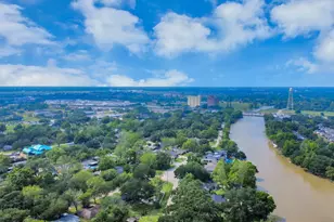 511 Kyle St, Sugar Land, TX 77478 - Photo 6