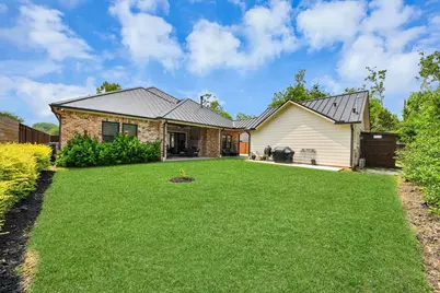 511 Kyle Street, Sugar Land, TX 77478 - Photo 38