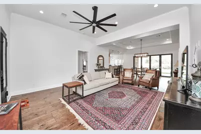 511 Kyle Street, Sugar Land, TX 77478 - Photo 10