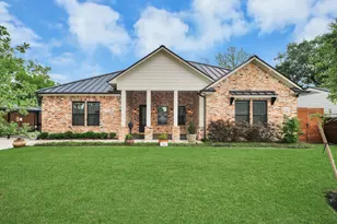 511 Kyle St, Sugar Land, TX 77478 - Photo 1