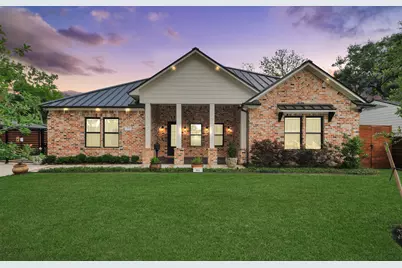 511 Kyle Street, Sugar Land, TX 77478 - Photo 2