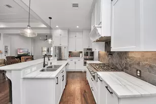 511 Kyle St, Sugar Land, TX 77478 - Photo 22