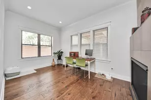 511 Kyle St, Sugar Land, TX 77478 - Photo 24