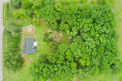 9528 Gates Loop, Manvel, TX 77578 - Photo 22