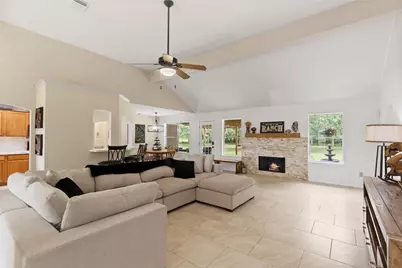 9528 Gates Loop, Manvel, TX 77578 - Photo 4