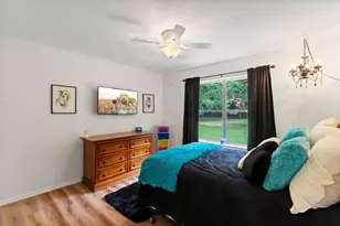 9528 Gates Loop, Manvel, TX 77578 - Photo 14