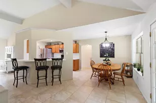 9528 Gates Loop, Manvel, TX 77578 - Photo 6