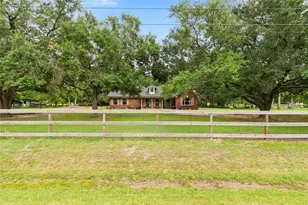 9528 Gates Loop, Manvel, TX 77578 - Photo 20