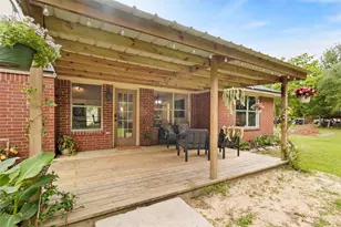 9528 Gates Loop, Manvel, TX 77578 - Photo 16