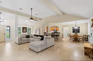 9528 Gates Loop, Manvel, TX 77578 - Photo 4