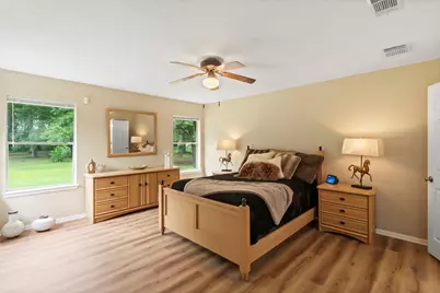 9528 Gates Loop, Manvel, TX 77578 - Photo 10