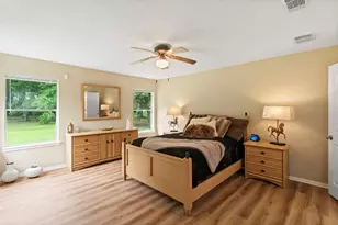 9528 Gates Loop, Manvel, TX 77578 - Photo 10