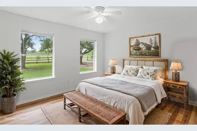 9528 Gates Loop, Manvel, TX 77578 - Photo 12