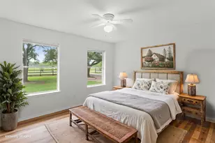 9528 Gates Loop, Manvel, TX 77578 - Photo 12