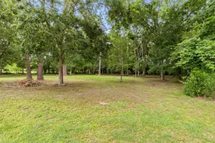 9528 Gates Loop, Manvel, TX 77578 - Photo 18