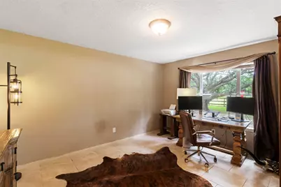 9528 Gates Loop, Manvel, TX 77578 - Photo 8