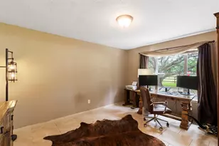 9528 Gates Loop, Manvel, TX 77578 - Photo 8