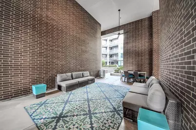 5454 Washington St Avenue #1614, Houston, TX 77007 - Photo 36