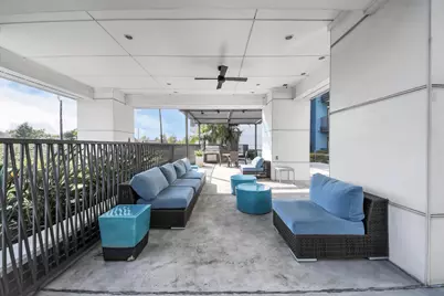 5454 Washington St Avenue #1614, Houston, TX 77007 - Photo 34