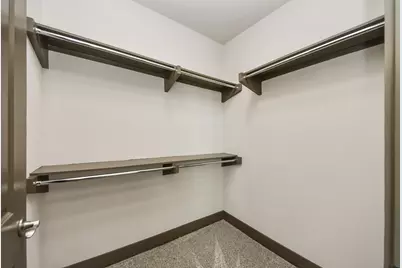 5454 Washington St Avenue #1614, Houston, TX 77007 - Photo 10