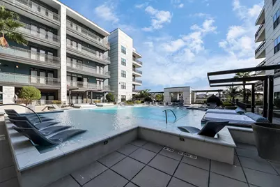 5454 Washington St Avenue #1614, Houston, TX 77007 - Photo 32