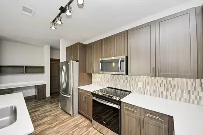 5454 Washington St Avenue #1614, Houston, TX 77007 - Photo 6