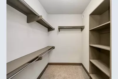 5454 Washington St Avenue #1614, Houston, TX 77007 - Photo 26