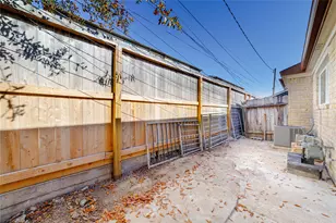 1716 Crestdale Dr, Houston, TX 77080 - Photo 20