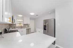 1716 Crestdale Dr, Houston, TX 77080 - Photo 12