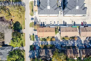 1716 Crestdale Dr, Houston, TX 77080 - Photo 4