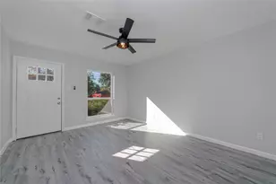 1716 Crestdale Dr, Houston, TX 77080 - Photo 8