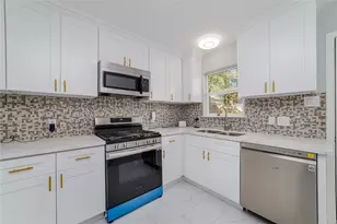 1716 Crestdale Dr, Houston, TX 77080 - Photo 14