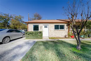 1716 Crestdale Dr, Houston, TX 77080 - Photo 2