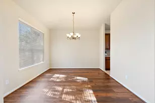 4105 Canterbury Park Ln, Pearland, TX 77584 - Photo 4