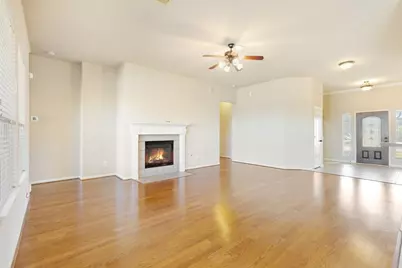 4105 Canterbury Park Lane, Pearland, TX 77584 - Photo 6