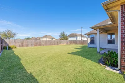 4105 Canterbury Park Lane, Pearland, TX 77584 - Photo 24