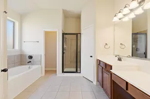 4105 Canterbury Park Ln, Pearland, TX 77584 - Photo 18