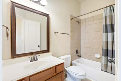 4105 Canterbury Park Lane, Pearland, TX 77584 - Photo 22