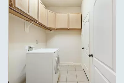 4105 Canterbury Park Lane, Pearland, TX 77584 - Photo 14