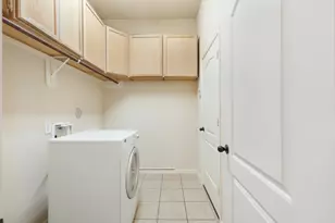 4105 Canterbury Park Ln, Pearland, TX 77584 - Photo 14