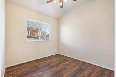 4105 Canterbury Park Lane, Pearland, TX 77584 - Photo 20