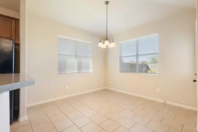 4105 Canterbury Park Lane, Pearland, TX 77584 - Photo 8
