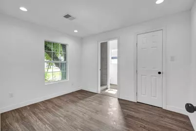 1332 Montgomery Street, La Marque, TX 77568 - Photo 12