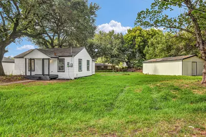 1332 Montgomery Street, La Marque, TX 77568 - Photo 34