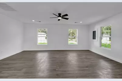 1332 Montgomery Street, La Marque, TX 77568 - Photo 26