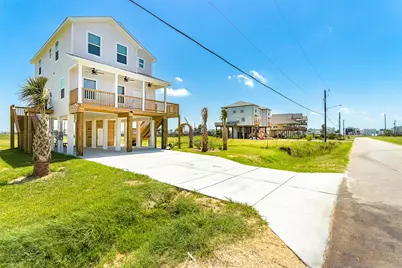 18103 Shaman Drive, Galveston, TX 77554 - Photo 44