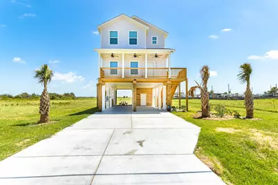 18103 Shaman Drive, Galveston, TX 77554 - Photo 46