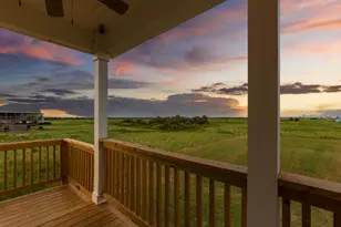 18103 Shaman Dr, Galveston, TX 77554 - Photo 42