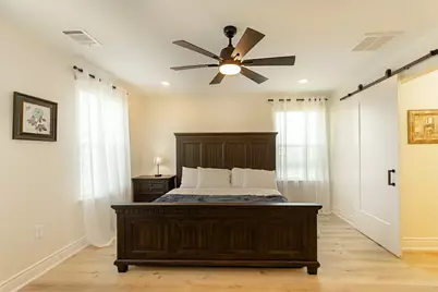 18103 Shaman Drive, Galveston, TX 77554 - Photo 12
