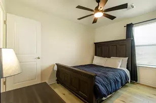 18103 Shaman Dr, Galveston, TX 77554 - Photo 24